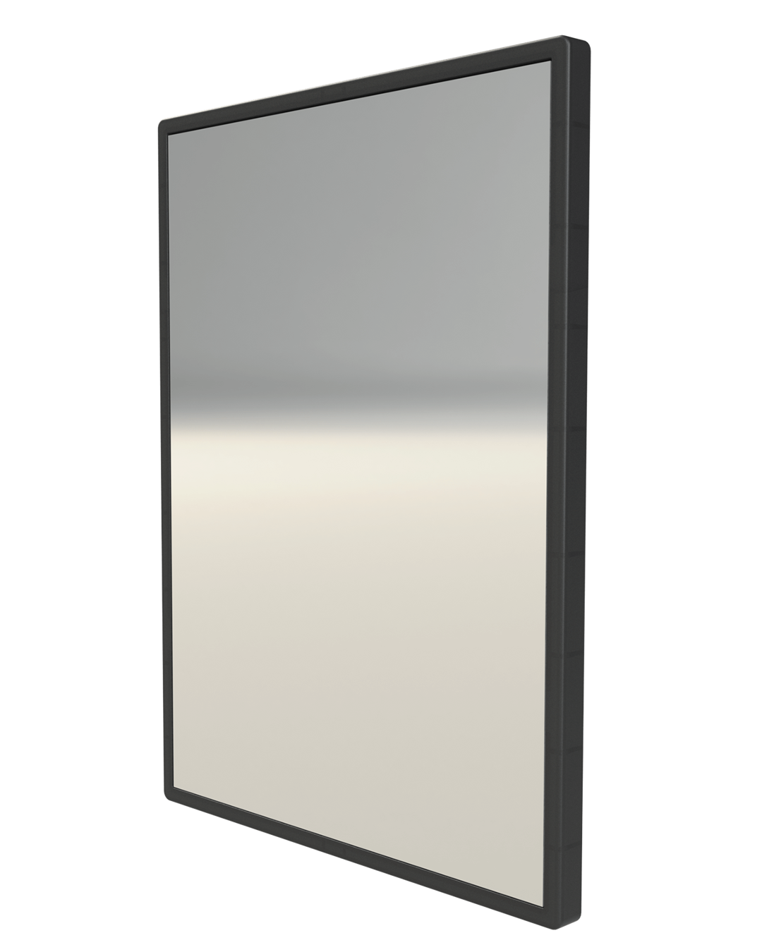 Miroir A5 – Position flexible