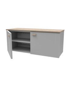 Storage Base Cabinet