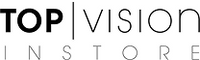 Top Vision Instore | Optical Display, Optical Cabinets & Furniture
