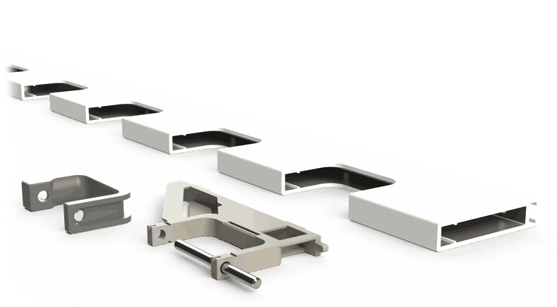 Od-oo - Sample 2 for t-hree columns