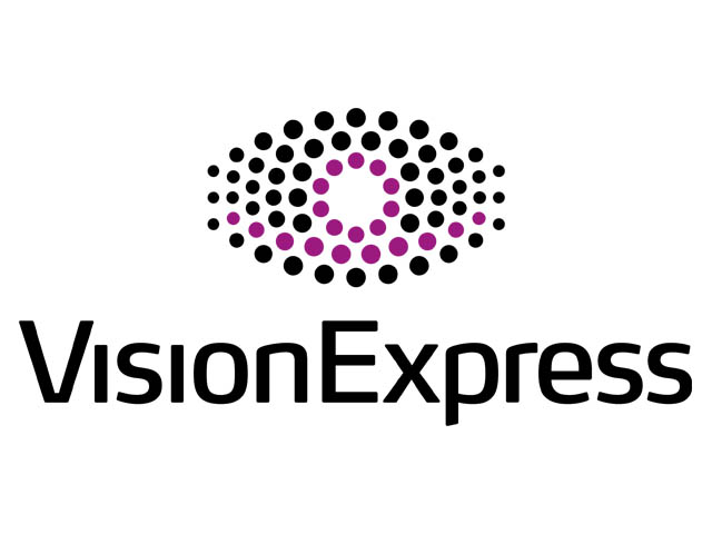 Top Vision Instore Vision Express