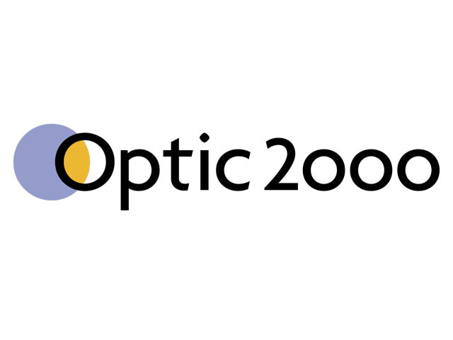 Top Vision Instore Opticien Optic 2000
