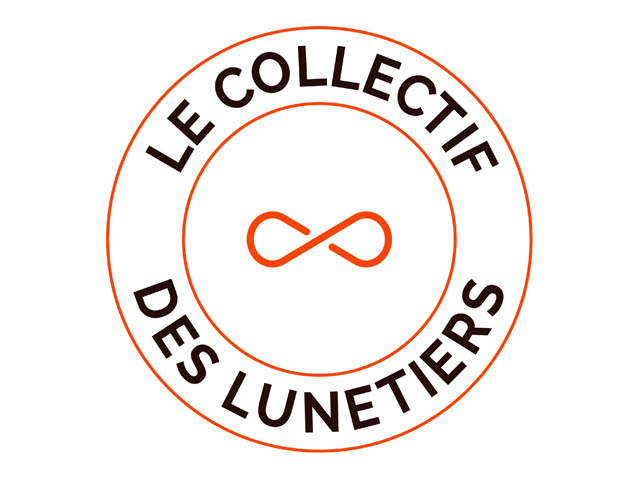 Top Vision Instore Opticien Le Collectif des Lunetiers