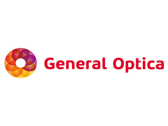 Top Vision Instore General Optica
