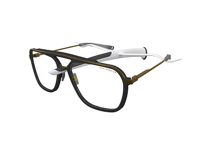 Top Vision Instore sunglass holder