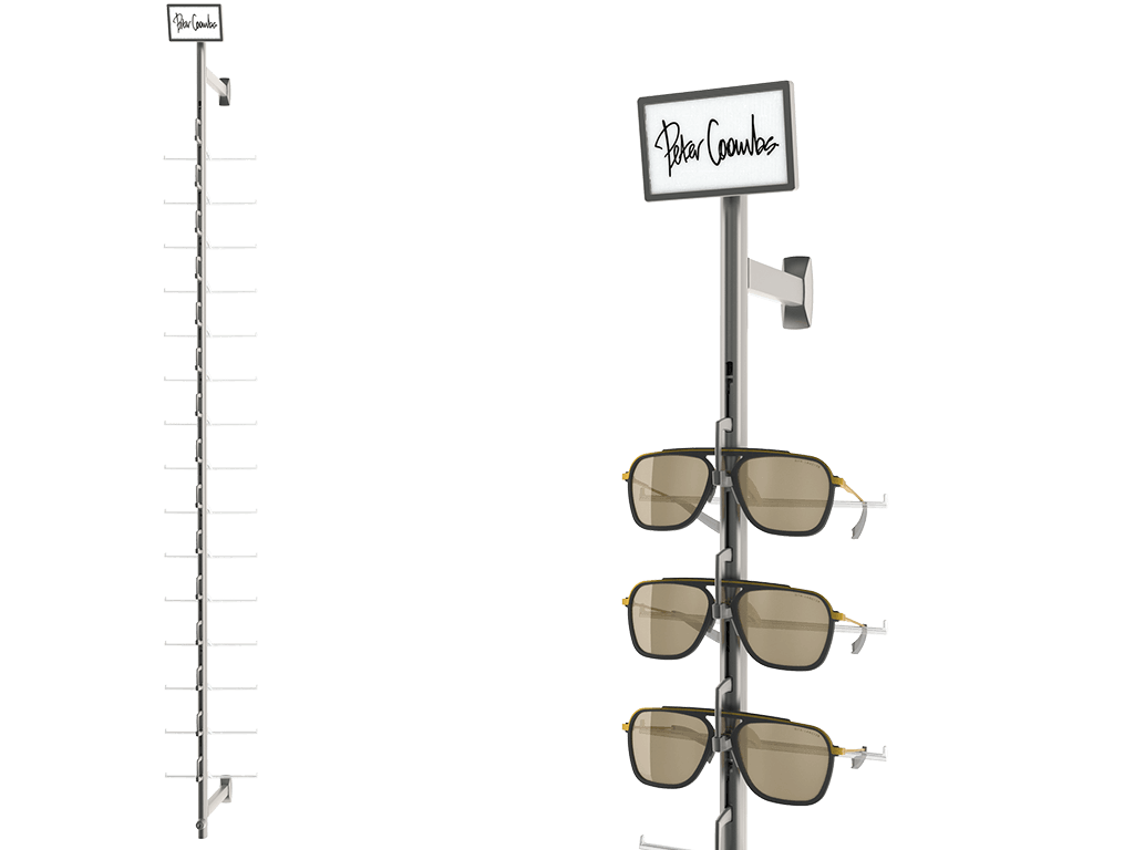 [MA.50525-S] Mino Holder-S (Top)